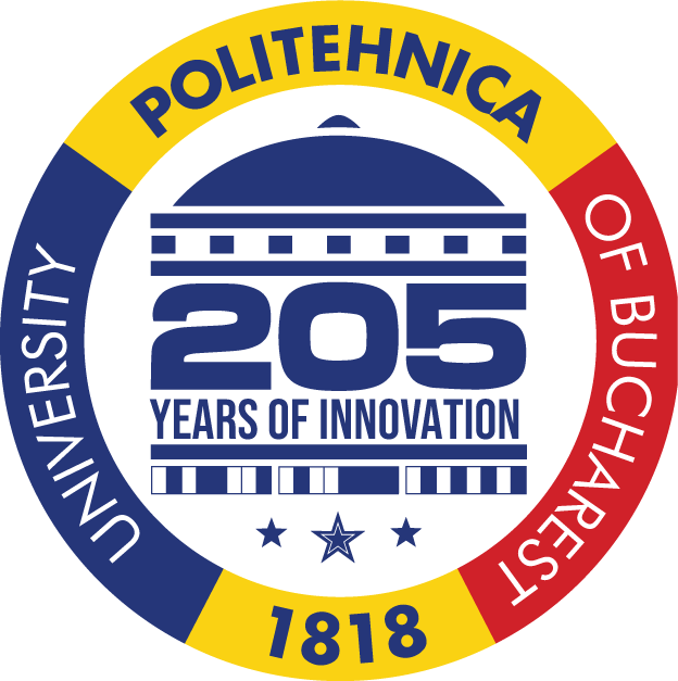 LOGO_UPB_205-3.2.png